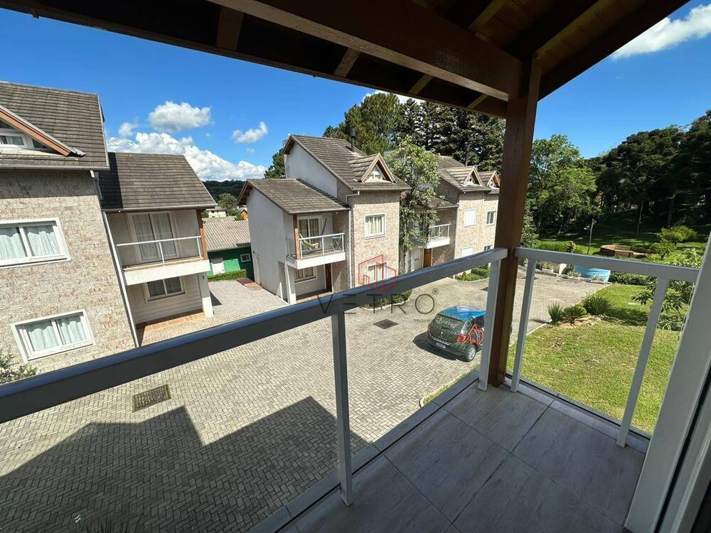 Casa, 3 quartos, 114 m² - Foto 5