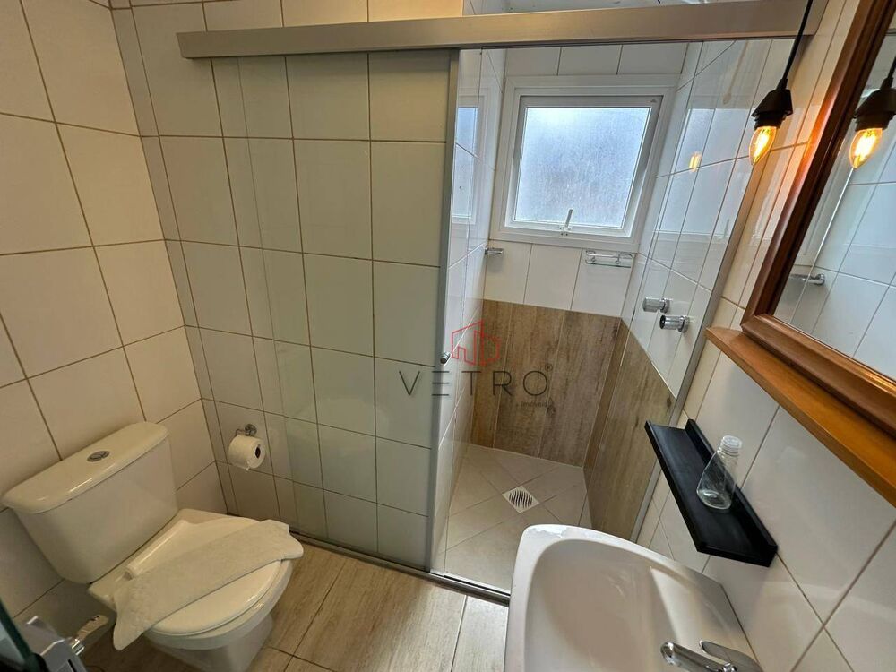 Casa, 3 quartos, 114 m² - Foto 4