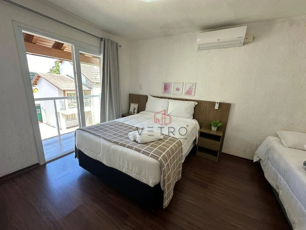 Casa, 3 quartos, 114 m² - Foto 6