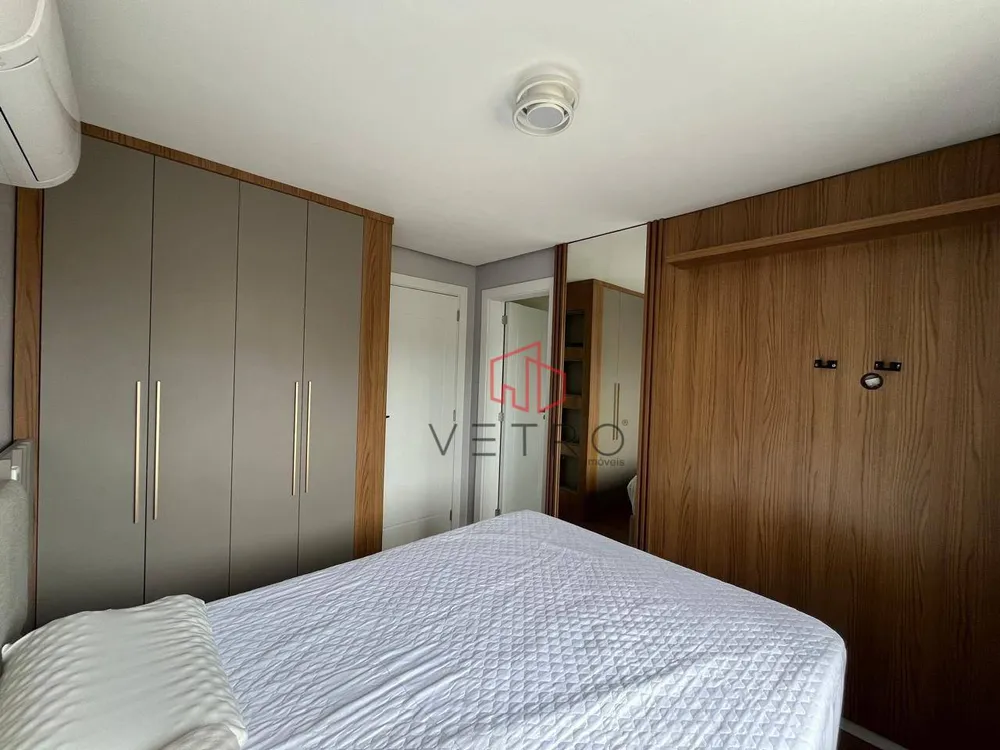 Apartamento, 2 quartos, 120 m² - Foto 13