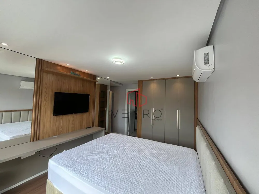 Apartamento, 2 quartos, 120 m² - Foto 4