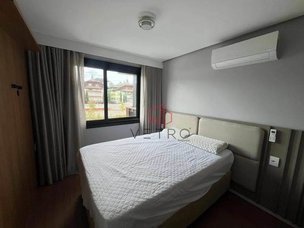 Apartamento, 2 quartos, 120 m² - Foto 12