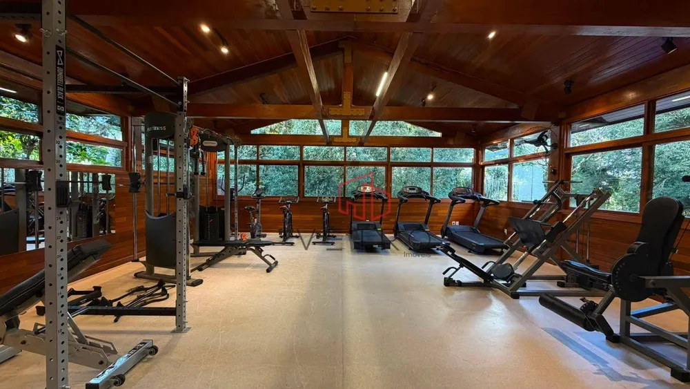 Loteamento e Condomínio, 1174 m² - Foto 12