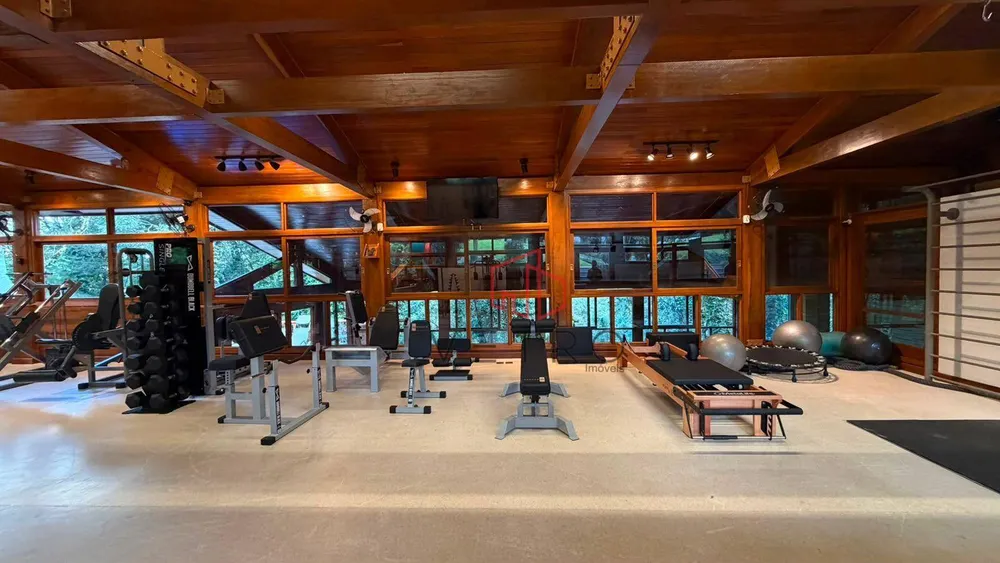 Loteamento e Condomínio, 1174 m² - Foto 10