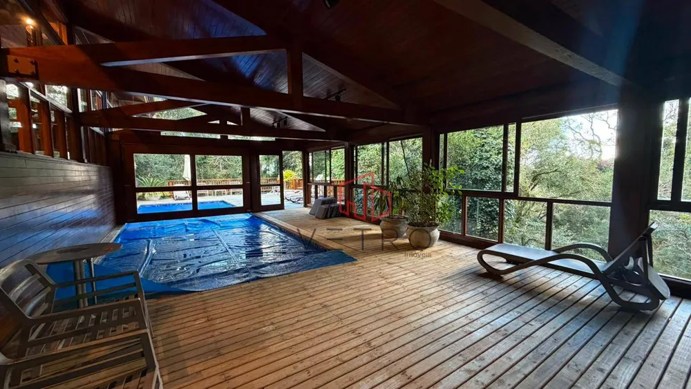 Loteamento e Condomínio, 1174 m² - Foto 9