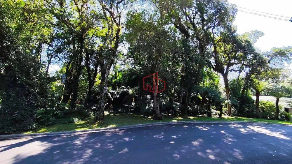Loteamento e Condomínio, 1174 m² - Foto 1