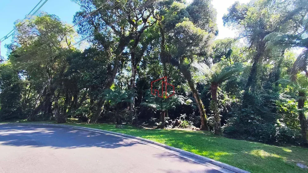 Loteamento e Condomínio, 1174 m² - Foto 3
