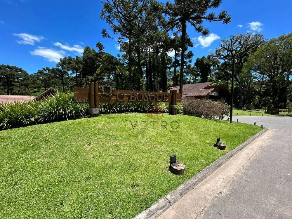 Loteamento e Condomínio, 1174 m² - Foto 5