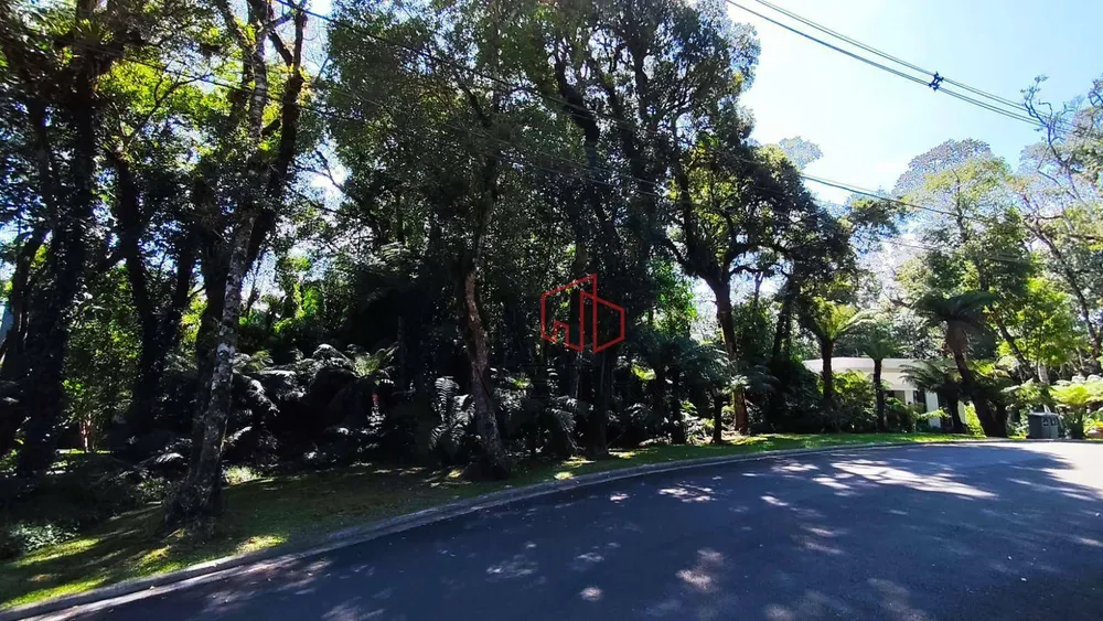 Loteamento e Condomínio, 1174 m² - Foto 2