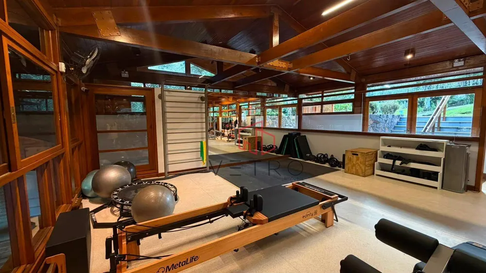 Loteamento e Condomínio, 1174 m² - Foto 11