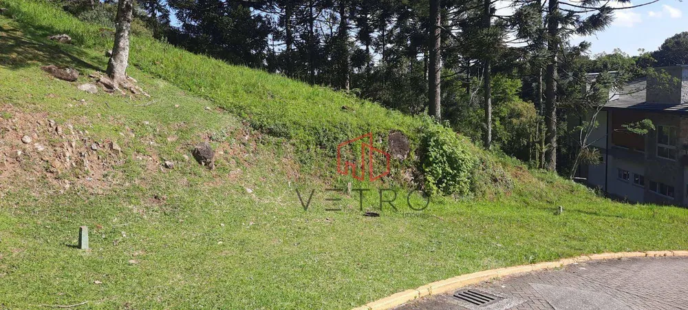 Loteamento e Condomínio, 825 m² - Foto 5