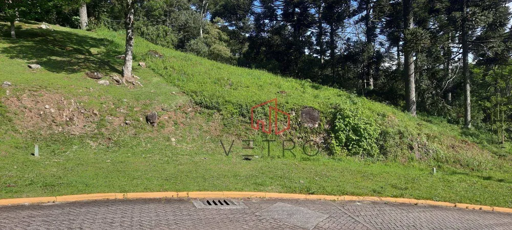 Loteamento e Condomínio, 825 m² - Foto 6