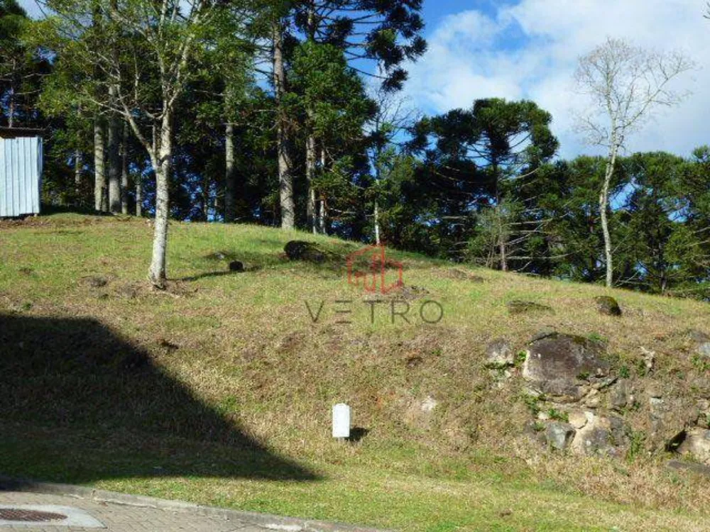 Loteamento e Condomínio, 825 m² - Foto 1