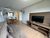 Apartamento, 1 quarto, 57 m² - Foto 2