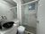 Apartamento, 1 quarto, 57 m² - Foto 5