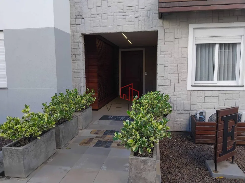 Apartamento, 2 quartos, 95 m² - Foto 15