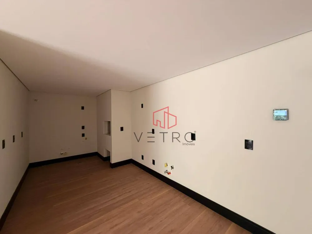 Apartamento, 2 quartos, 98 m² - Foto 2