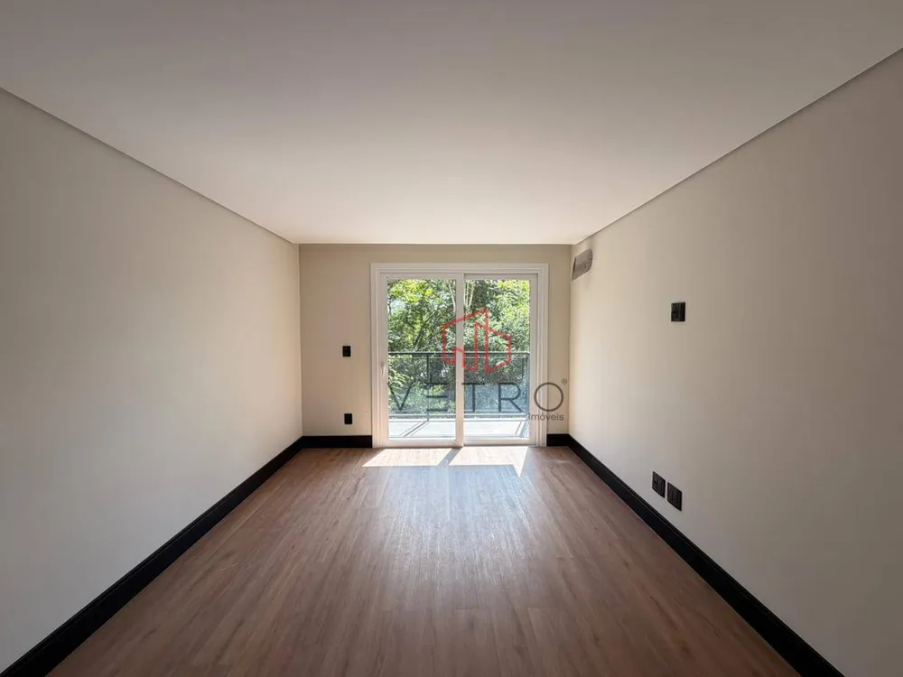 Apartamento, 2 quartos, 98 m² - Foto 1