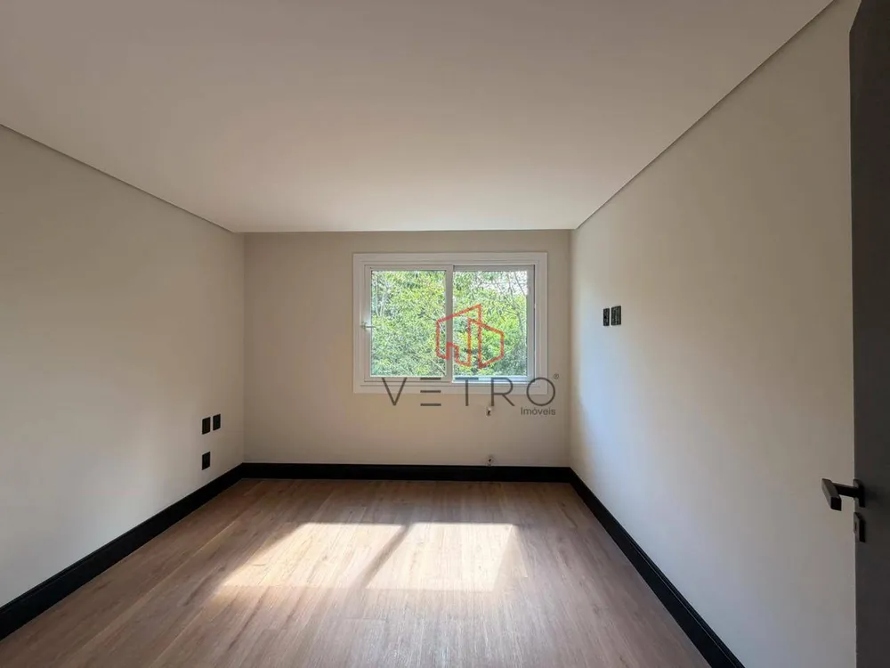 Apartamento, 2 quartos, 98 m² - Foto 8