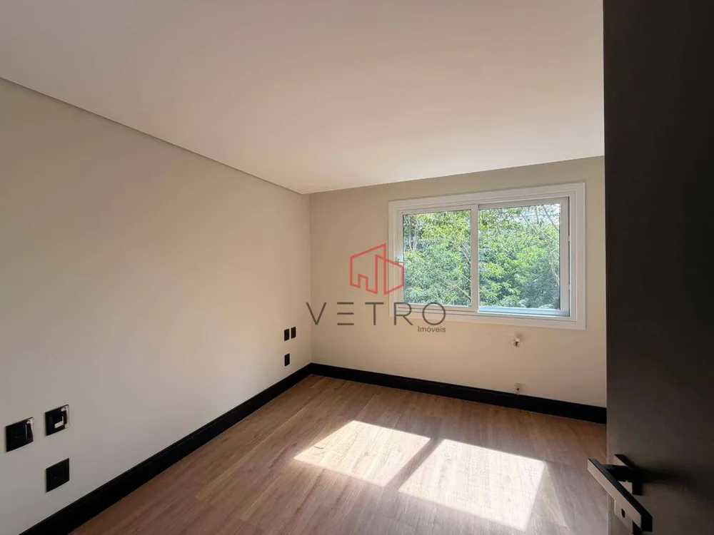 Apartamento, 2 quartos, 98 m² - Foto 9