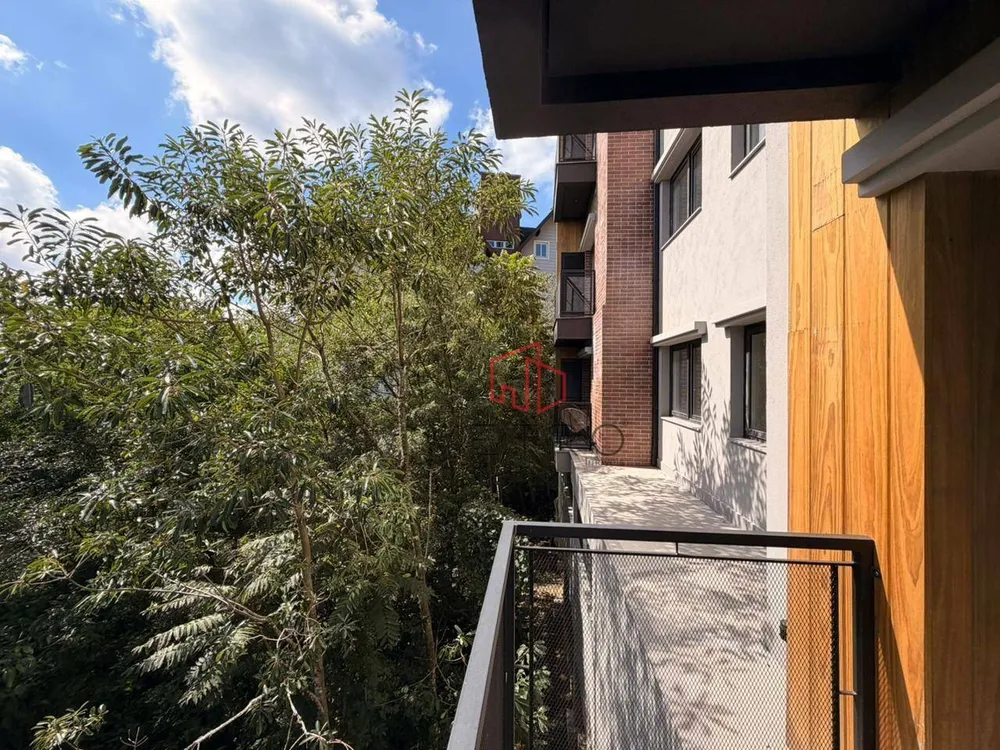 Apartamento, 2 quartos, 98 m² - Foto 5