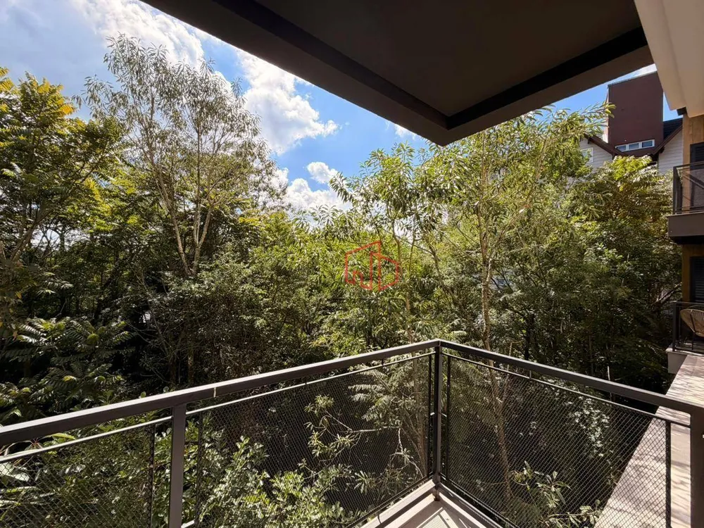 Apartamento, 2 quartos, 98 m² - Foto 4