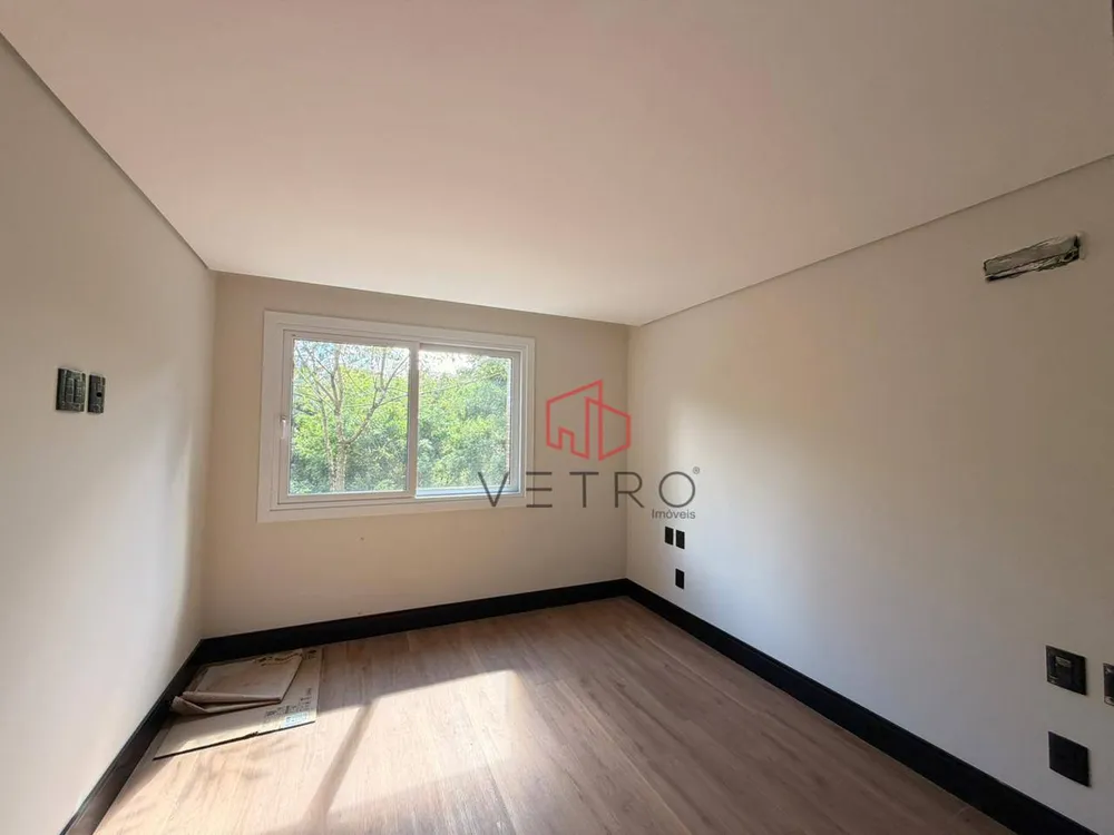 Apartamento, 2 quartos, 98 m² - Foto 6