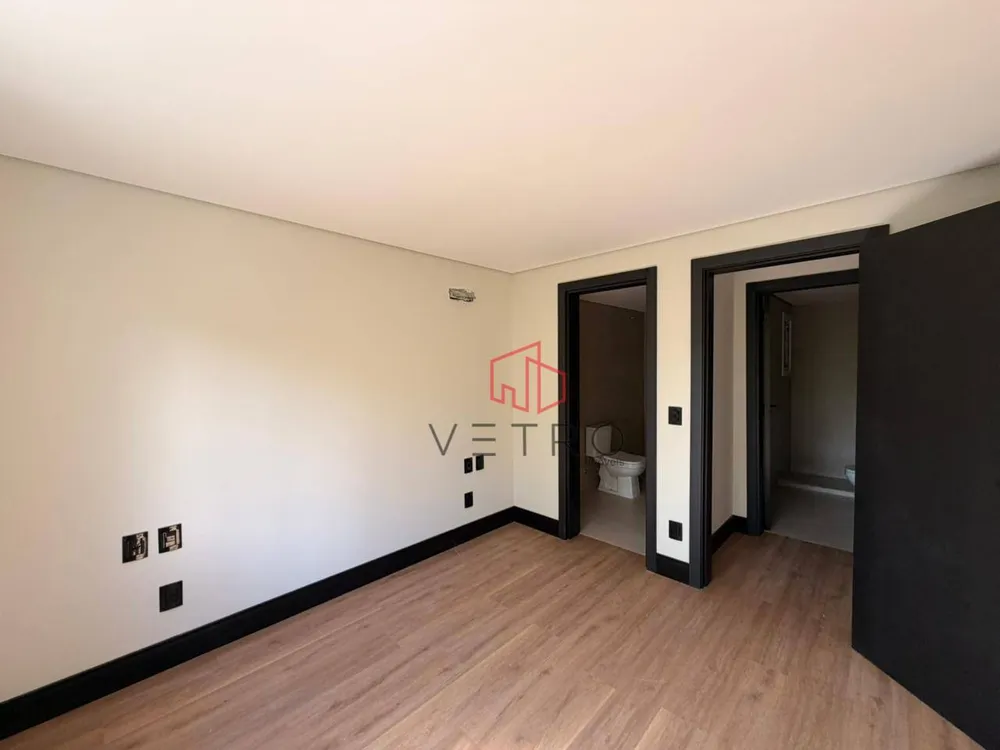 Apartamento, 2 quartos, 98 m² - Foto 7