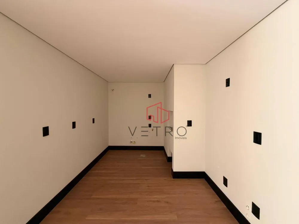 Apartamento, 2 quartos, 98 m² - Foto 3