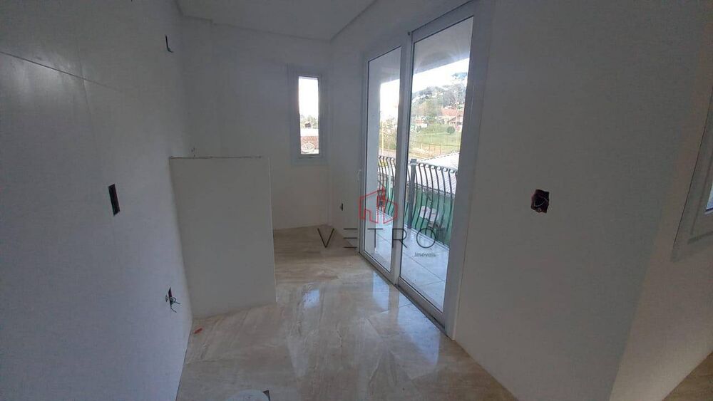Apartamento, 1 quarto, 49 m² - Foto 1