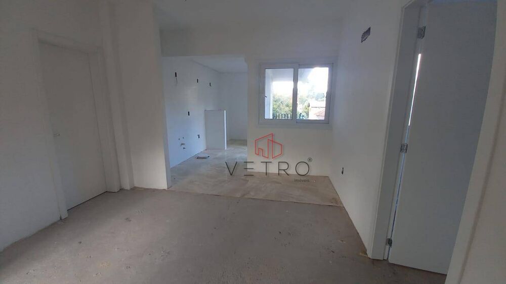 Apartamento, 1 quarto, 49 m² - Foto 4