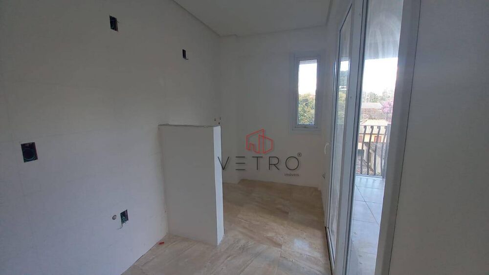 Apartamento, 1 quarto, 49 m² - Foto 2