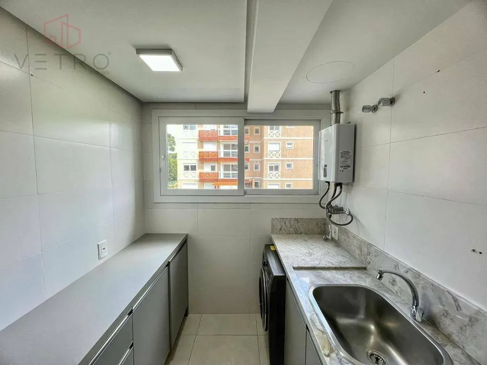 Apartamento, 2 quartos, 89 m² - Foto 7