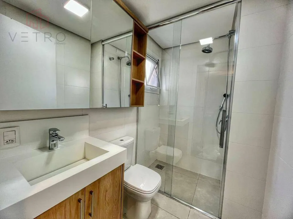 Apartamento, 2 quartos, 89 m² - Foto 6