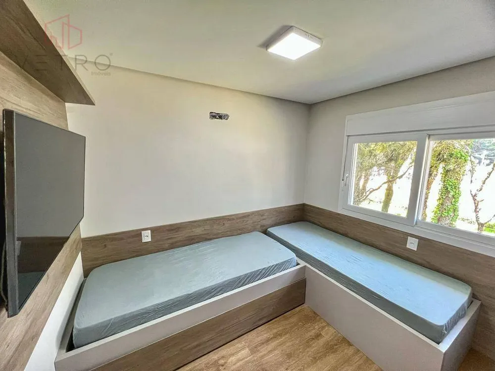 Apartamento, 2 quartos, 89 m² - Foto 5