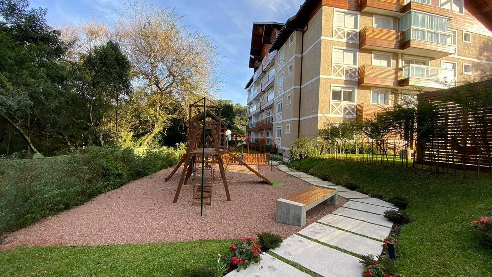 Apartamento, 2 quartos, 89 m² - Foto 16