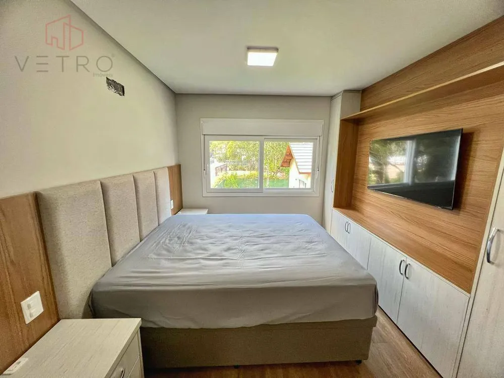 Apartamento, 2 quartos, 89 m² - Foto 3