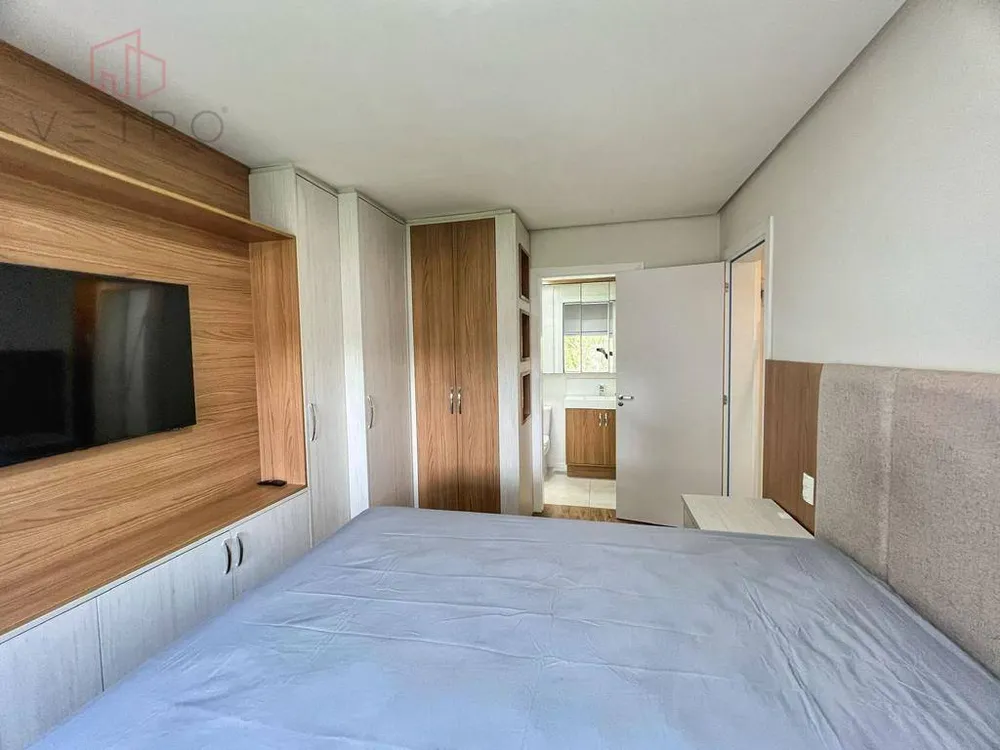 Apartamento, 2 quartos, 89 m² - Foto 4