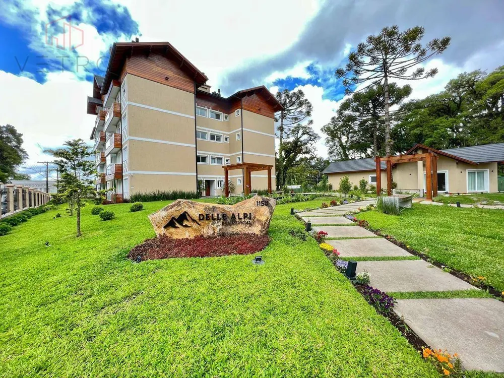 Apartamento, 2 quartos, 89 m² - Foto 8