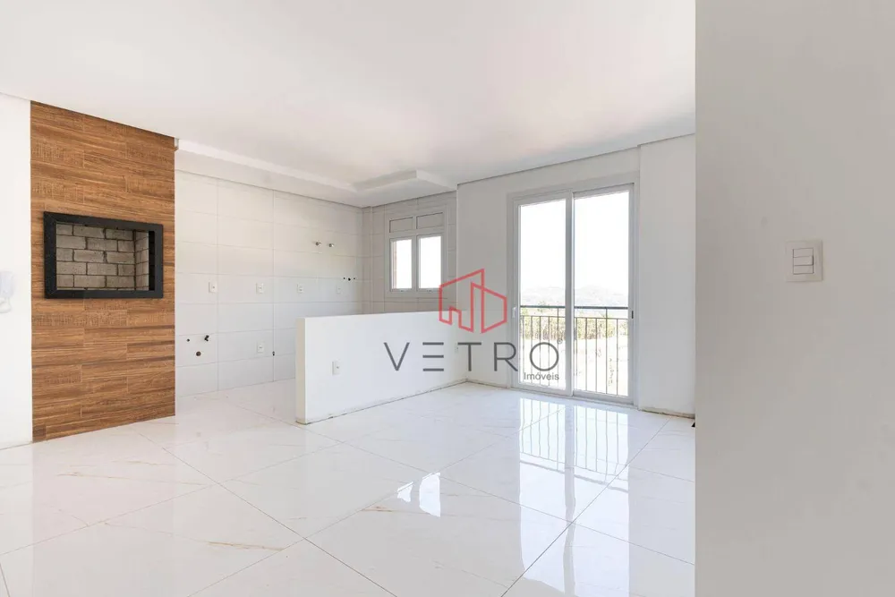 Apartamento, 2 quartos, 135 m² - Foto 9