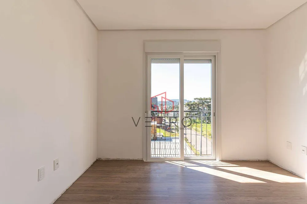 Apartamento, 2 quartos, 135 m² - Foto 10