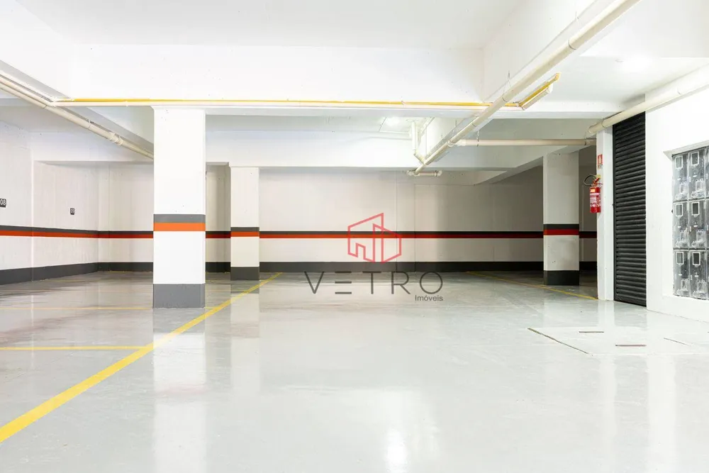 Apartamento, 2 quartos, 135 m² - Foto 12