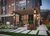 Apartamento, 2 quartos, 115 m² - Foto 6