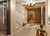 Apartamento, 2 quartos, 115 m² - Foto 8