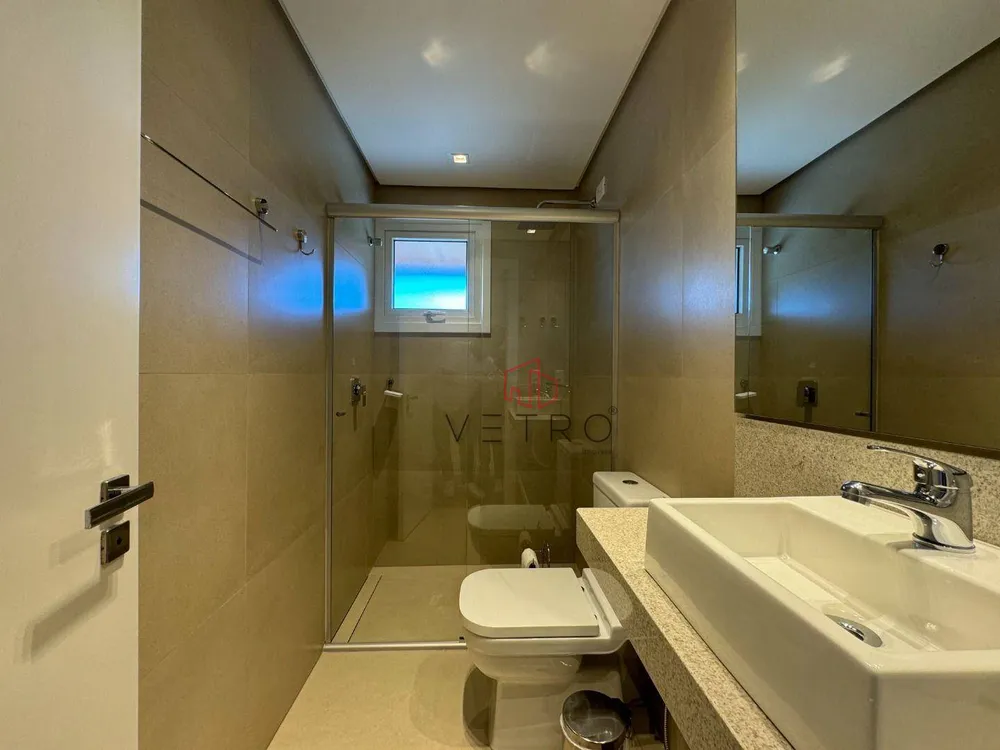 Apartamento, 2 quartos, 94 m² - Foto 3