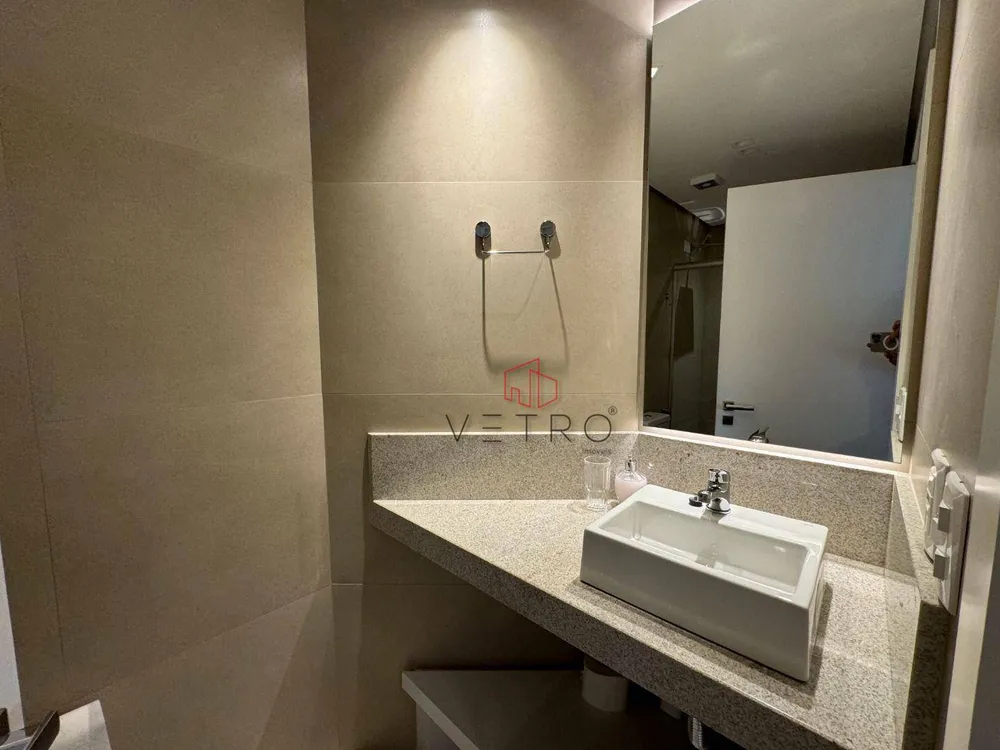 Apartamento, 2 quartos, 94 m² - Foto 4