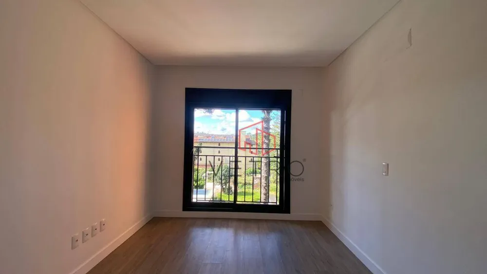 Apartamento, 2 quartos, 87 m² - Foto 7