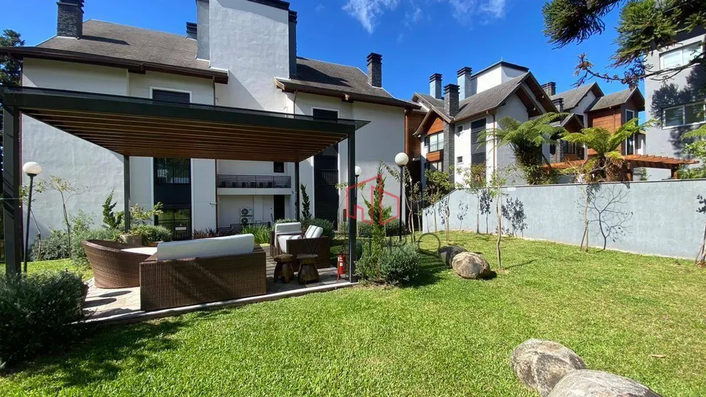 Apartamento, 2 quartos, 87 m² - Foto 13