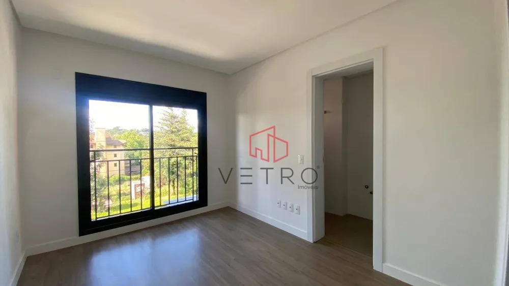 Apartamento, 2 quartos, 87 m² - Foto 9