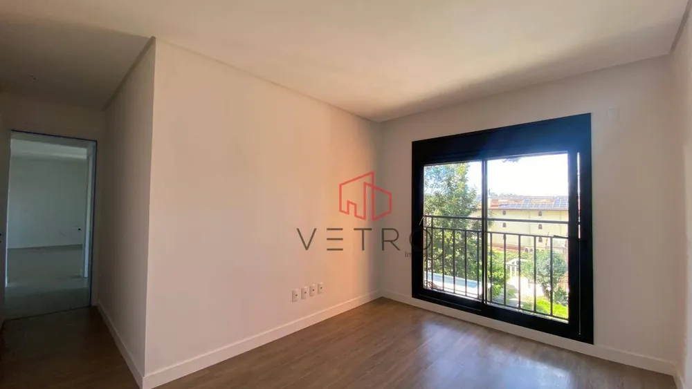 Apartamento, 2 quartos, 87 m² - Foto 8